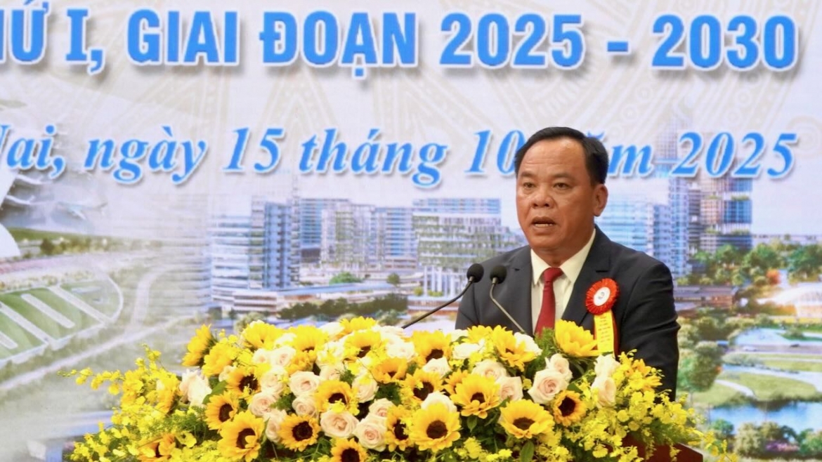 Dong nai hoan thanh hon 1.300 can nha cho nguoi ngheo, nguoi co cong hinh anh 1