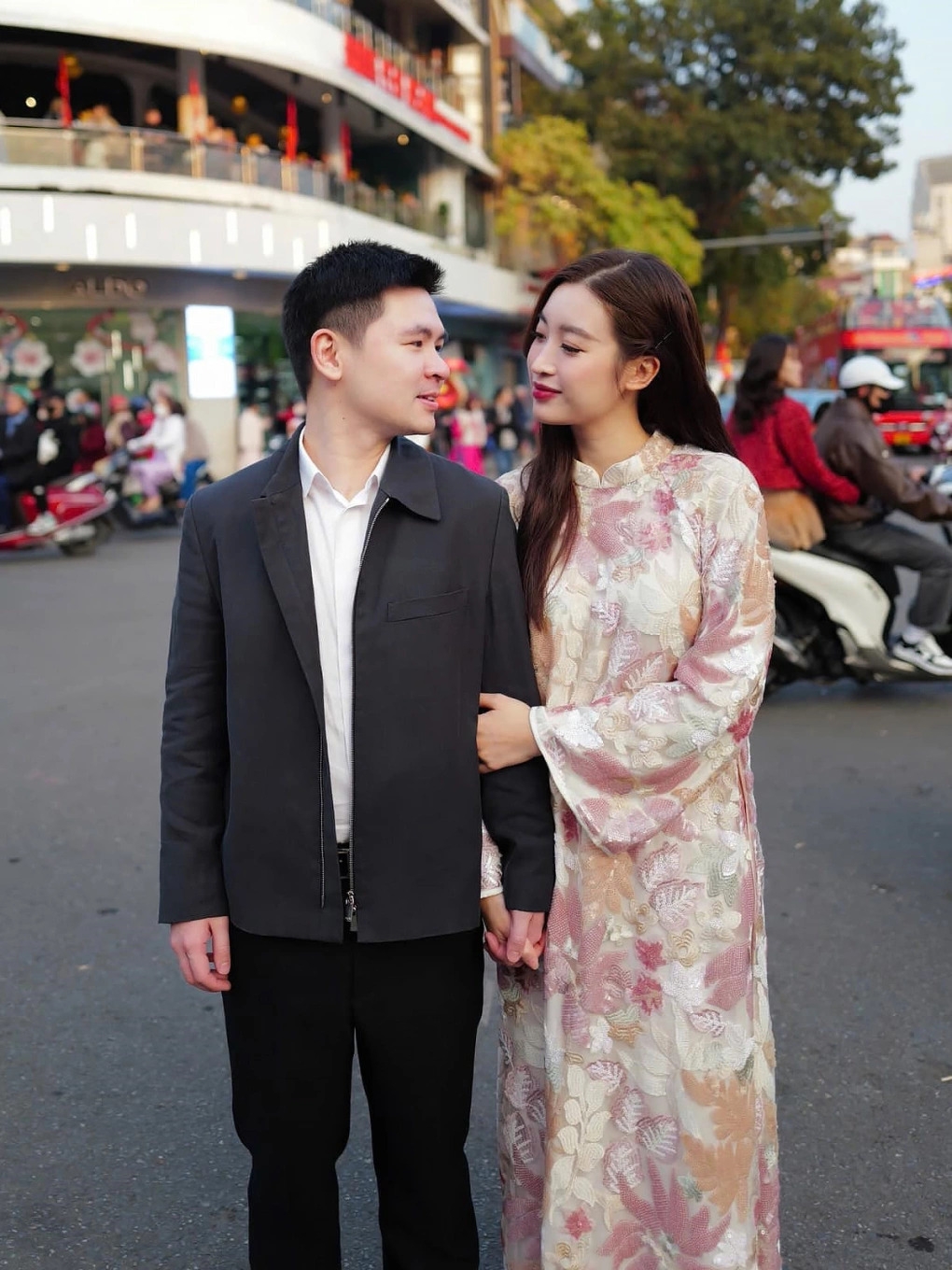 sao viet 18 10 chong lan phuong noi ly do nop don khang cao hinh anh 6