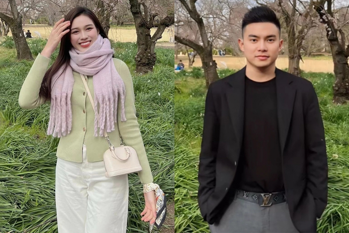 sao viet 16 10 ngoai hinh chong sap cuoi cua hoa hau Do thi ha hinh anh 1