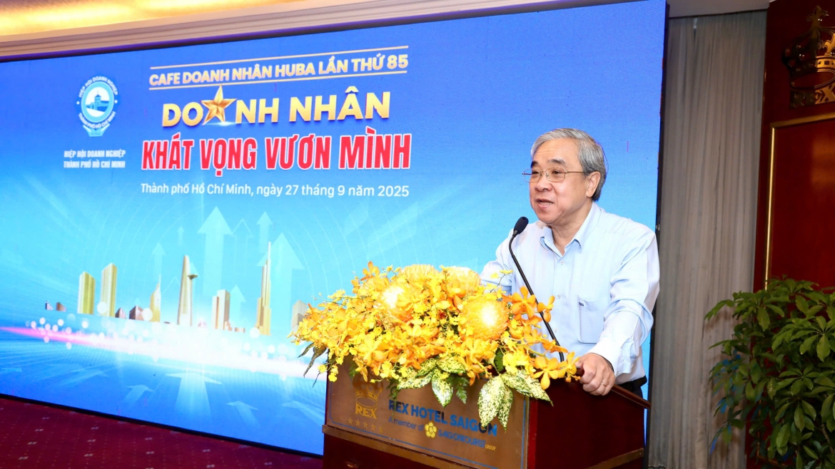 doanh nhan tp.hcm voi khat vong vuon minh hinh anh 5