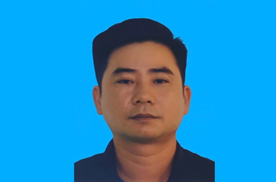 Công an Hà Nội truy tìm đối tượng liên quan vụ lừa đảo chiếm đoạt tài sản