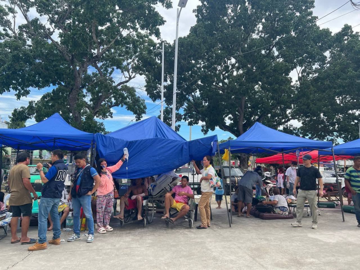 philippines tan dung 24 gio vang de cuu nan nhan dong dat hinh anh 1