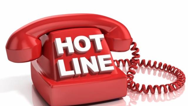 Kích hoạt đường dây nóng, huy động toàn dân tham gia phòng, chống ma túy