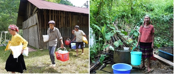duy tan chia se yeu thuong tai cao bang hinh anh 4
