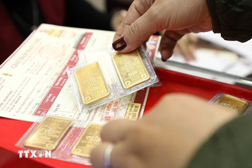 export tariff on gold jewellery cut to 0 from october 10 picture 1