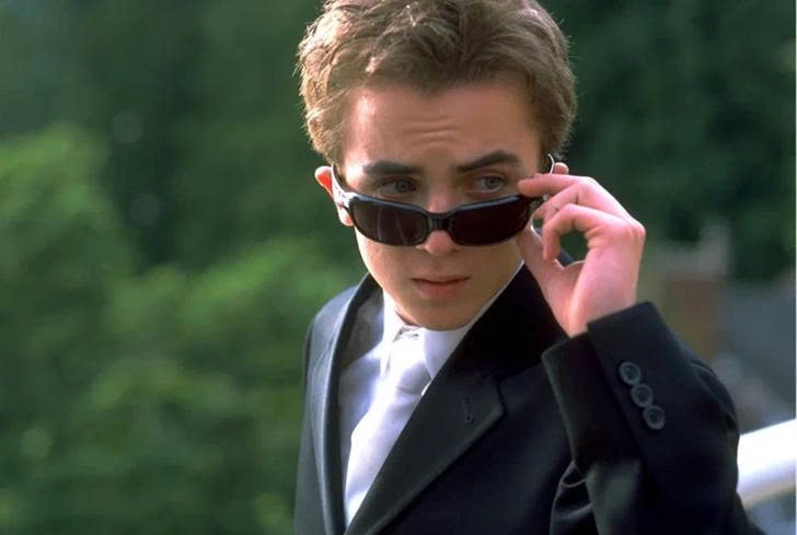bi kich cua nhung ngoi sao hollywood bi... chet vai hinh anh 9