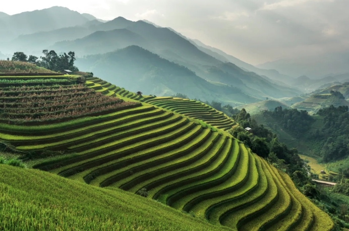 Condé Nast Travel: Vietnam among top 10 friendliest countries in the world