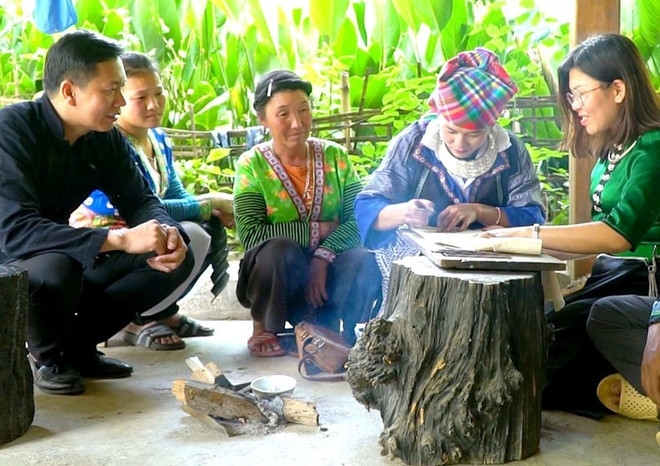 day for the poor igniting the will to promote internal strength to escape poverty picture 2 day for the poor igniting the will to promote internal strength to escape poverty picture 2