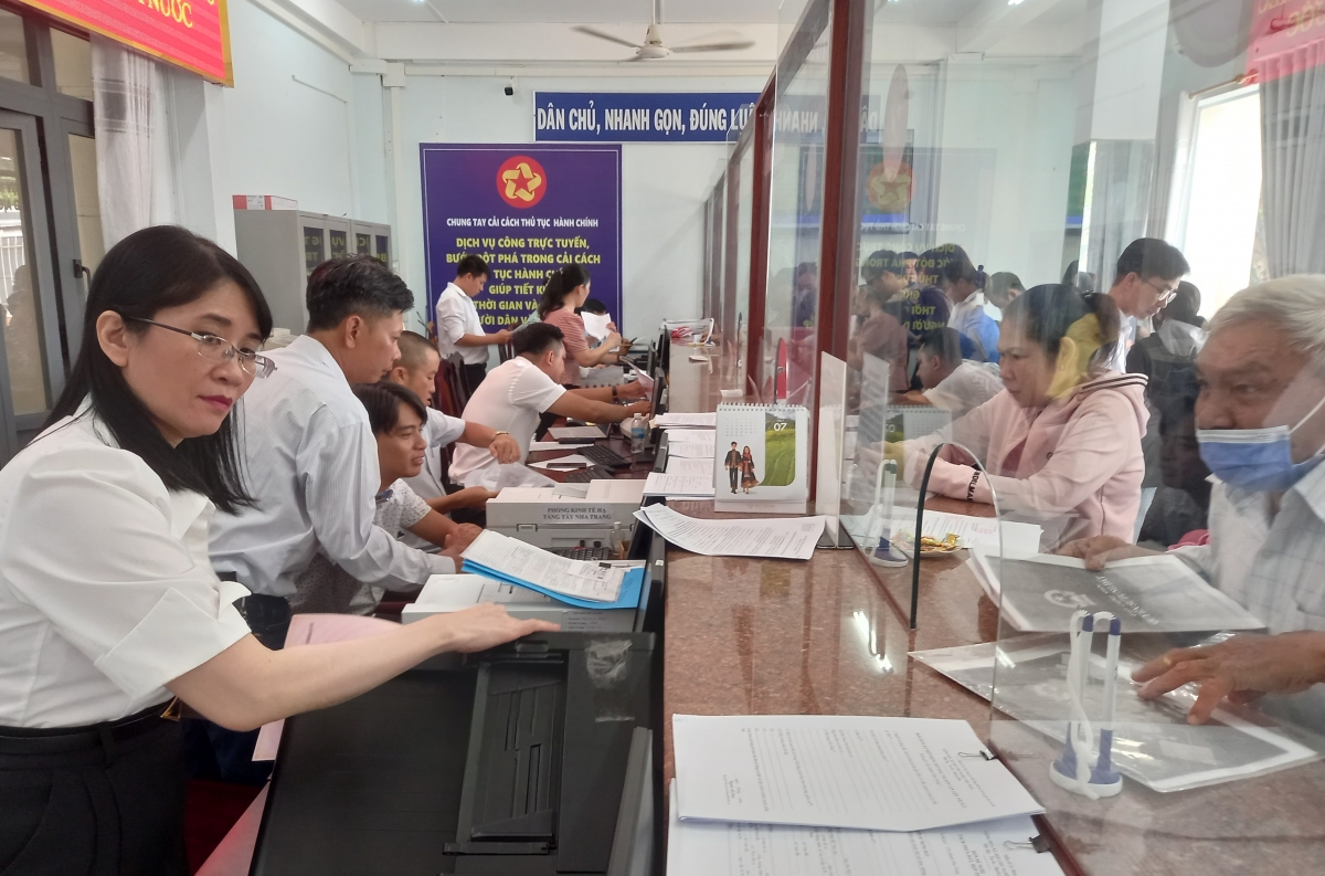 Cảnh báo mạo danh cơ quan BHXH để lừa đảo người dân cập nhật thông tin