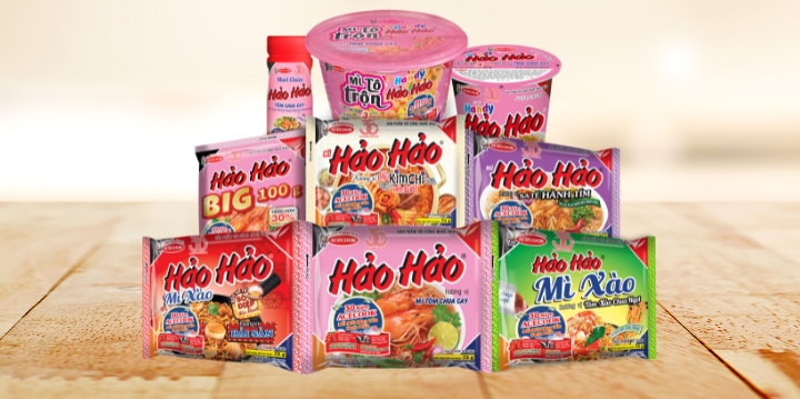 vi sao goi hao hao la mi quoc dan hinh anh 3