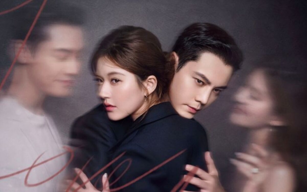 De nghi tam dung pho bien phim hay de toi toa sang co duong luoi bo hinh anh 2