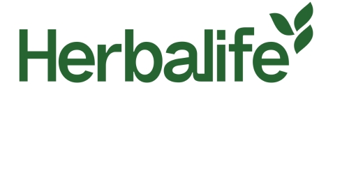 “Những thương hiệu Giá trị Tốt nhất Hoa Kỳ” theo bầu chọn của Forbes
