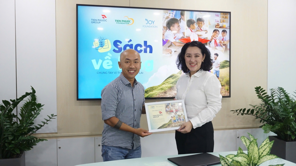  sach ve lang o vung dem vuon quoc gia ta Dung hinh anh 2