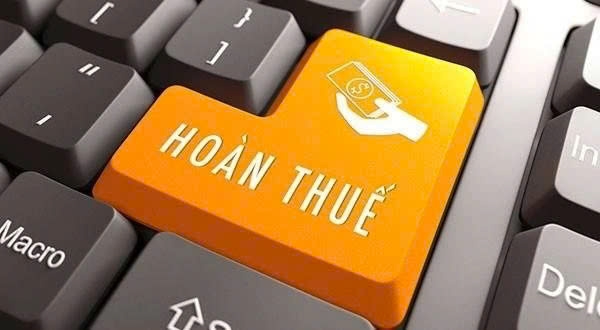 co quan thue tiep tuc xu ly ho so hoan thue chua giai quyet truoc ngay 1 1 2025 hinh anh 1
