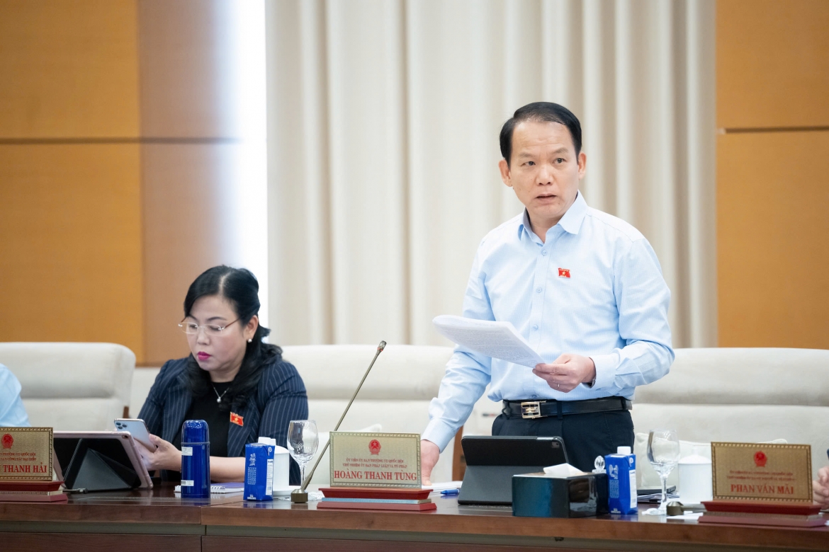 Dam bao tinh kha thi khi cap xa thuc hien nhiem vu binh on gia hinh anh 3