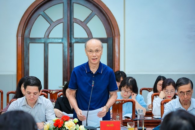  to chuc hinh thuc giam sat thuong xuyen cua mat tran o co so hinh anh 3