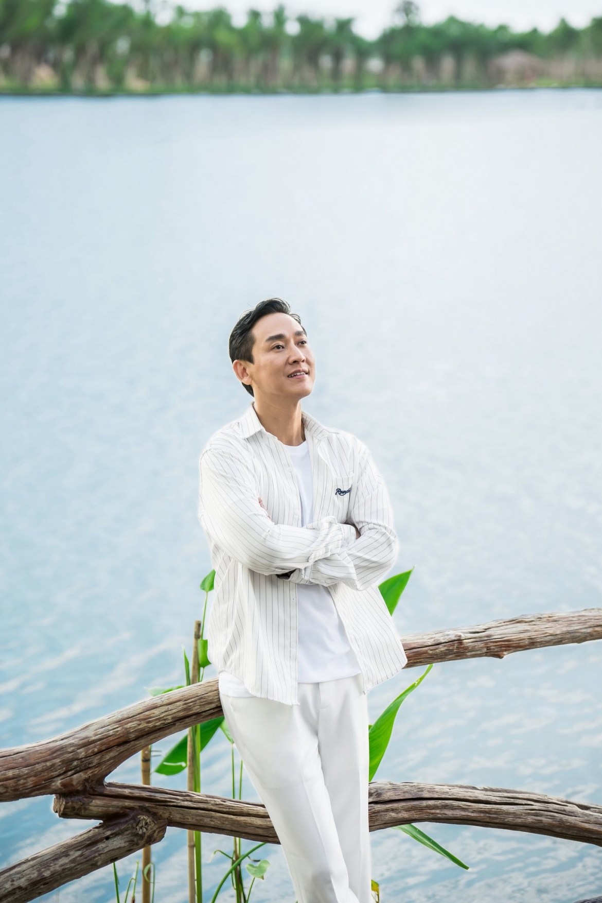 hua vi van tiet lo thu lao dac biet cua dan dien vien phim mua do hinh anh 3