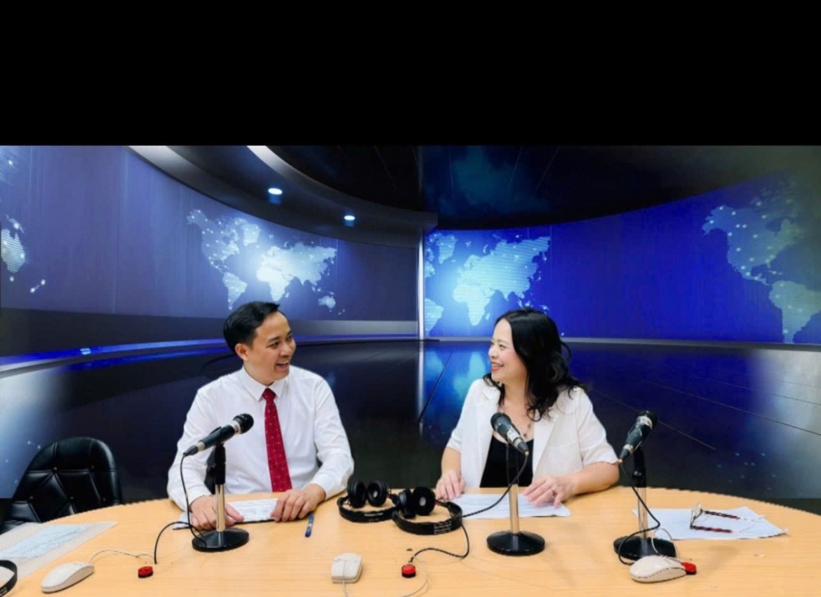 ai trong giao duc va bai toan dinh hinh the he cong dan so hinh anh 1