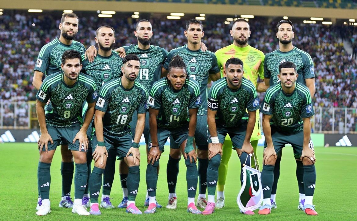 cau thu goc viet lam nen lich su khi doat ve du world cup hinh anh 1