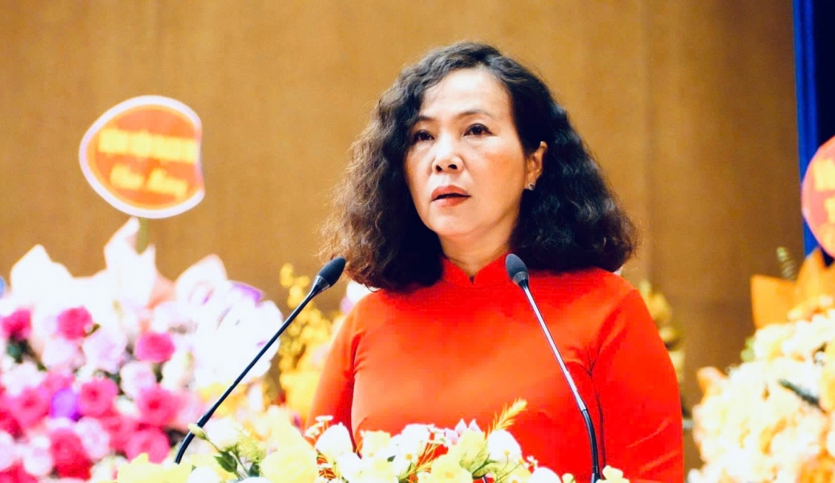 bvDk so 1 lao cai thuc hien 1.280 ky thuat loai dac biet trong kham, chua benh hinh anh 2