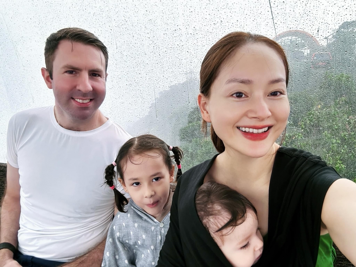 sao viet 18 10 chong lan phuong noi ly do nop don khang cao hinh anh 1