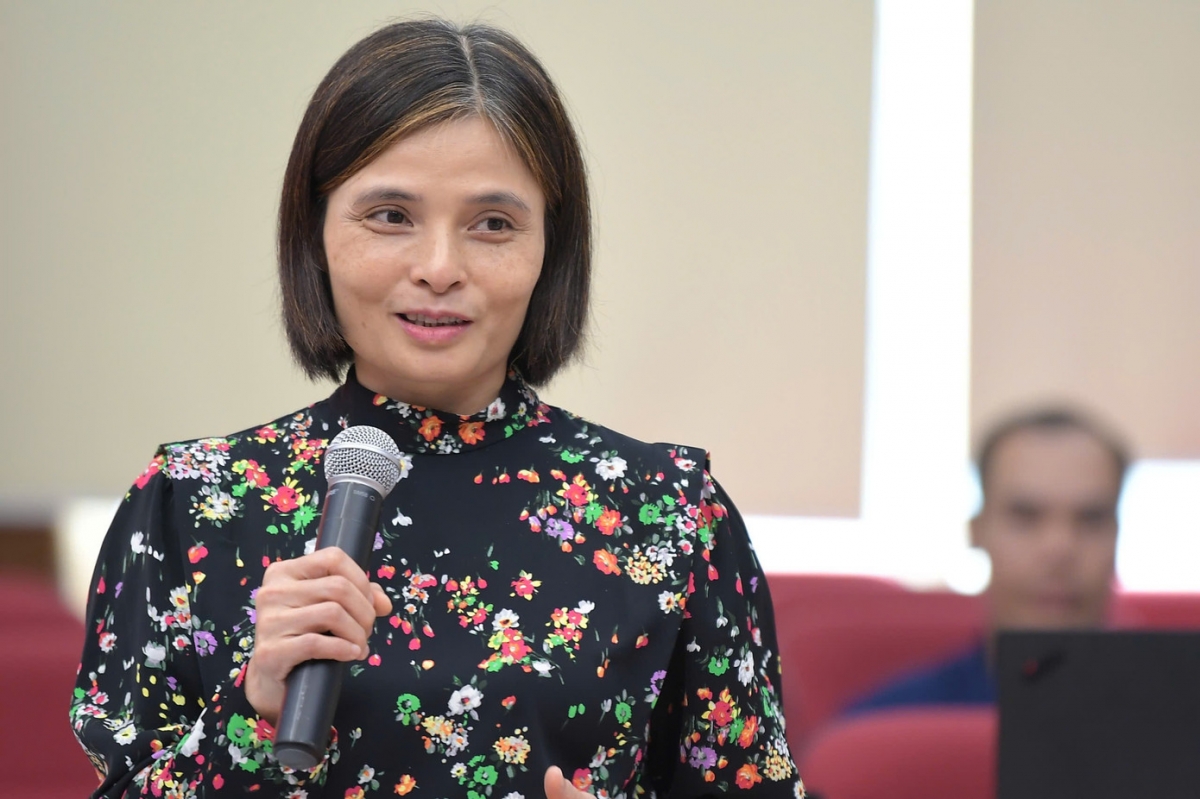 hoi nhap ben vung tu nang cap tu duy giup doanh nghiep kiem soat chuoi gia tri hinh anh 3