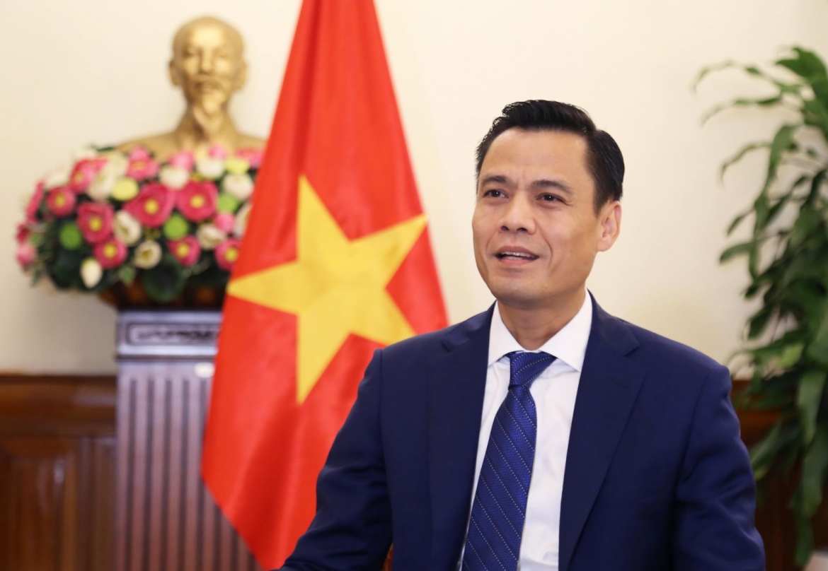 cong uoc ha noi ve toi pham mang them mot dau an doi ngoai da phuong cua viet nam hinh anh 2