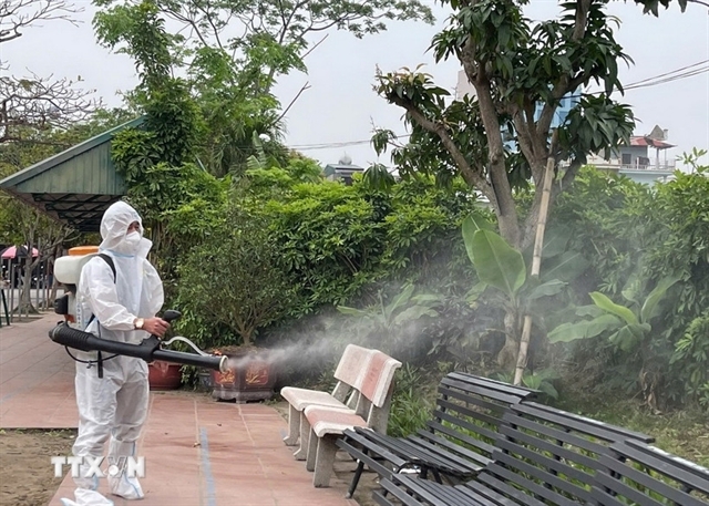 infectious disease emergency response drill.jpg