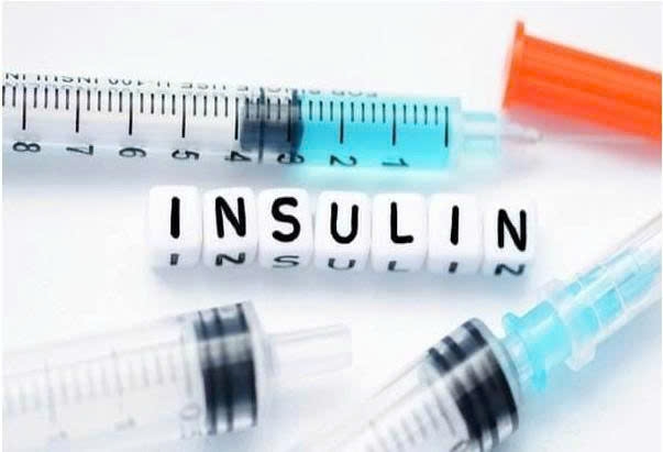 Bác sĩ cảnh báo hiểu lầm “insulin gây hại buồng trứng” lan truyền trên mạng xã hội