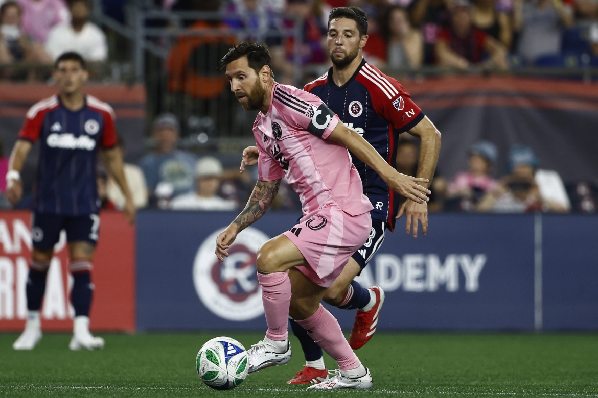 messi thang hoa, inter miami dai thang o mls hinh anh 1