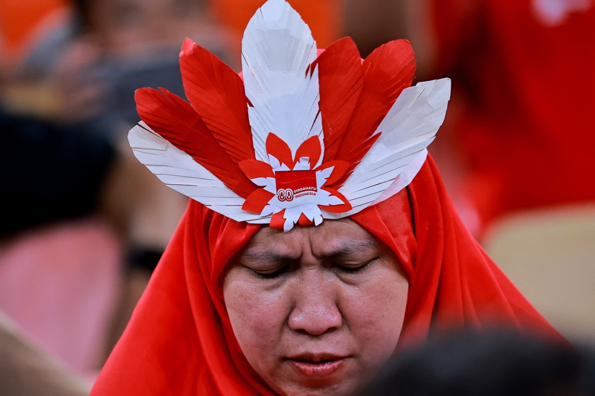ket qua bong da hom nay 12 10 Dt indonesia nhan them that bai o vong loai thu tu hinh anh 8