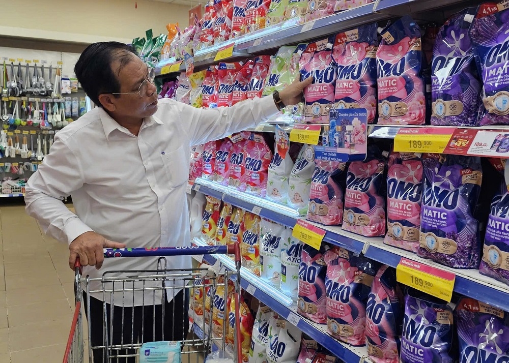 mo man mua sam cuoi nam, tang 30.000 qua pho mai belcube mien phi va giam gia hinh anh 5