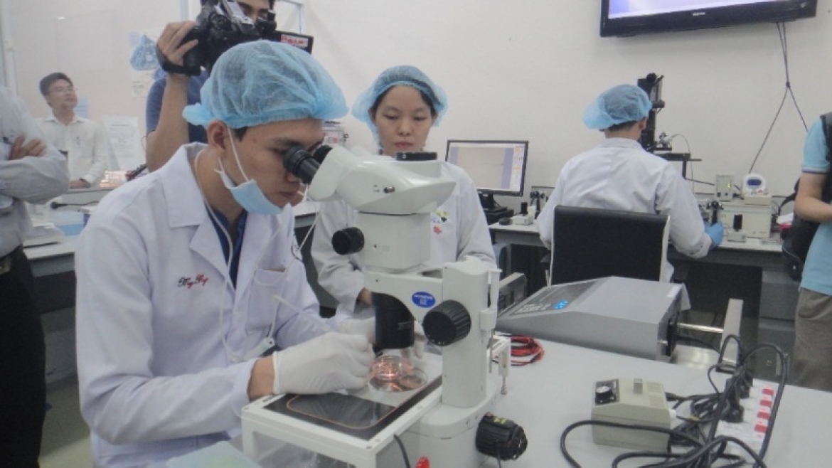 tu nghi quyet 57 den khat vong hung cuong chuyen doi so lam thay doi dat nuoc hinh anh 3