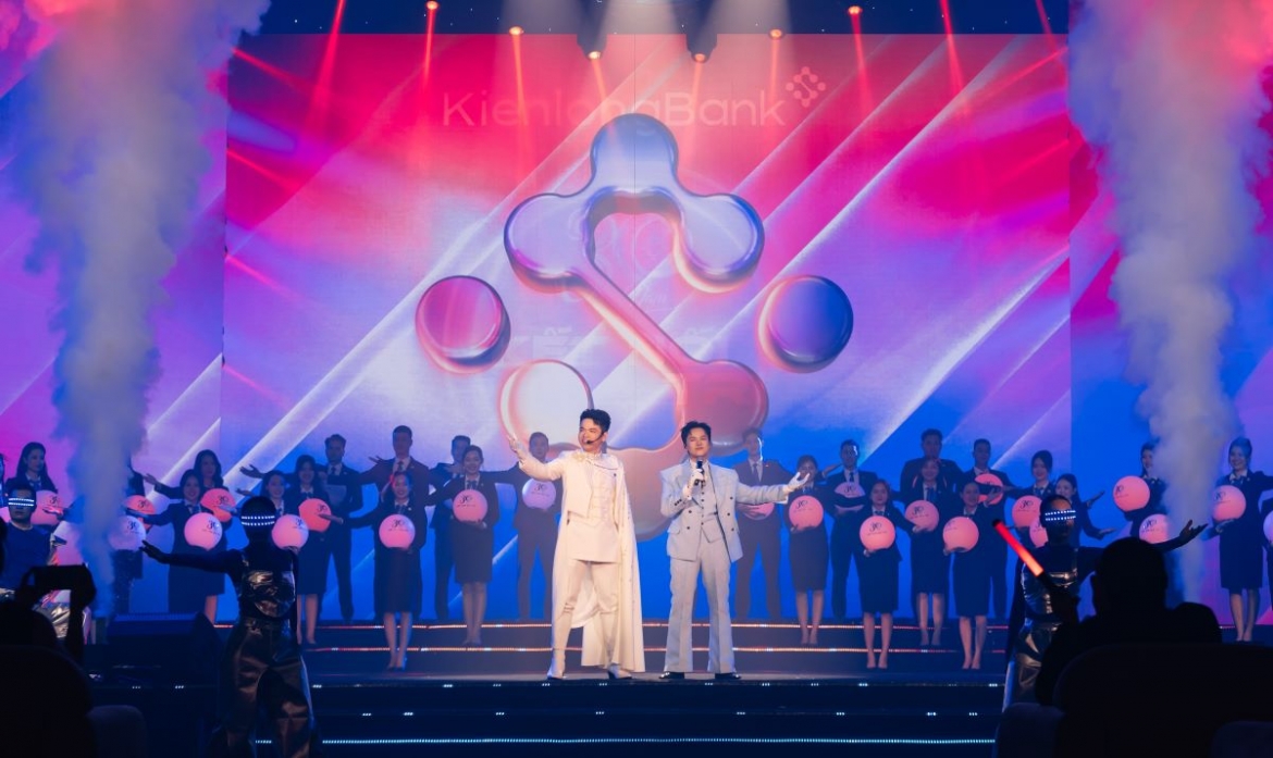 kienlongbank ke chuyen thuong hieu bang concert cong nghe hinh anh 3