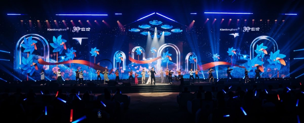 kienlongbank ke chuyen thuong hieu bang concert cong nghe hinh anh 4