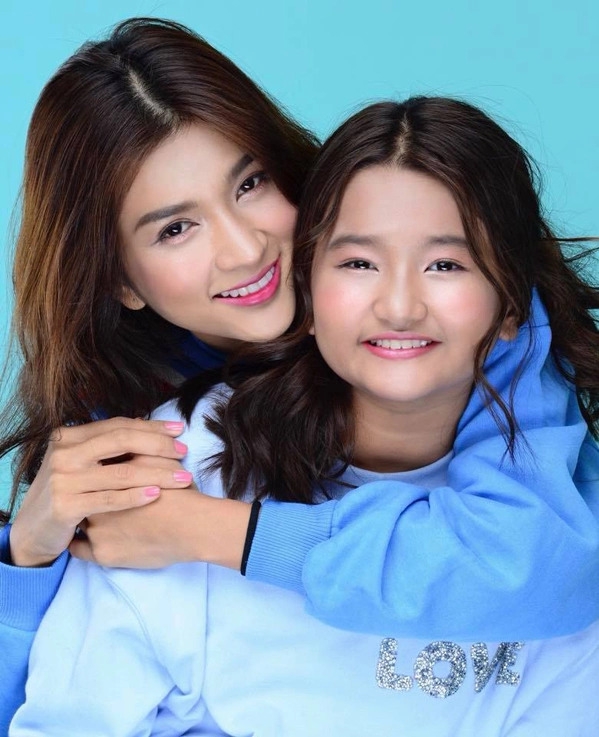 sao viet 6 10 chong thieu gia tao bat ngo cho midu trong ngay sinh nhat hinh anh 4