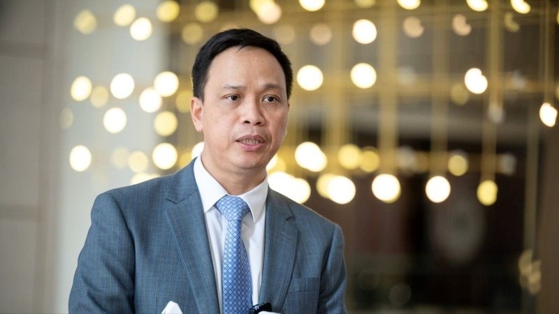 nghi quyet 68 va su menh xay dung ban sac van hoa doanh nghiep viet hinh anh 3