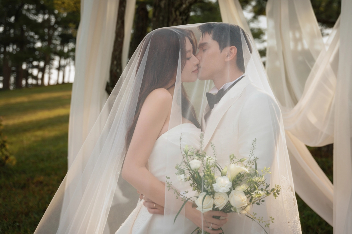 sao viet 18 10 chong lan phuong noi ly do nop don khang cao hinh anh 5