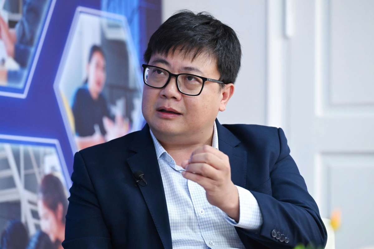 kinh te khoi sac, thu ngan sach but toc Don bay nao cho tang truong cuoi nam hinh anh 3