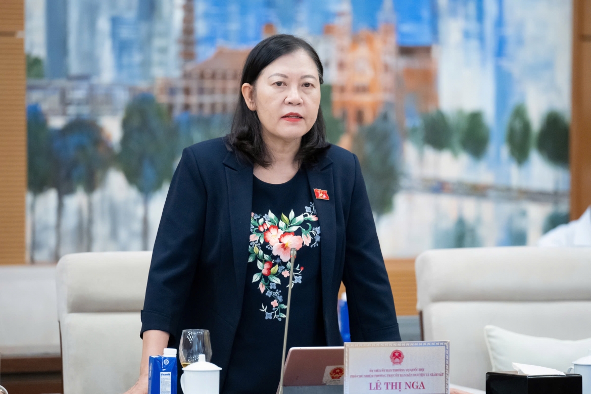 Dam bao tinh kha thi khi cap xa thuc hien nhiem vu binh on gia hinh anh 4