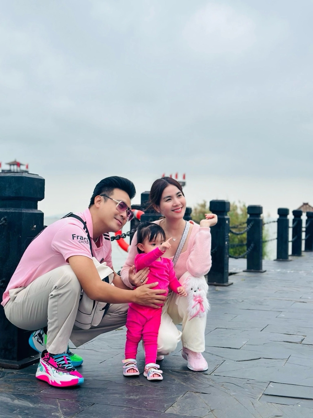 sao viet 19 10 tang duy tan bi treu khi bay to tinh cam voi bich phuong hinh anh 8