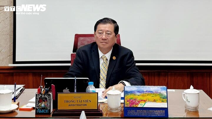 chong review ao de gianh lai long tin cua nguoi tieu dung so the nao hinh anh 1