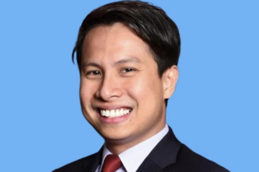 Vietnam contributes to advancing ASEAN’s digital economy, food security