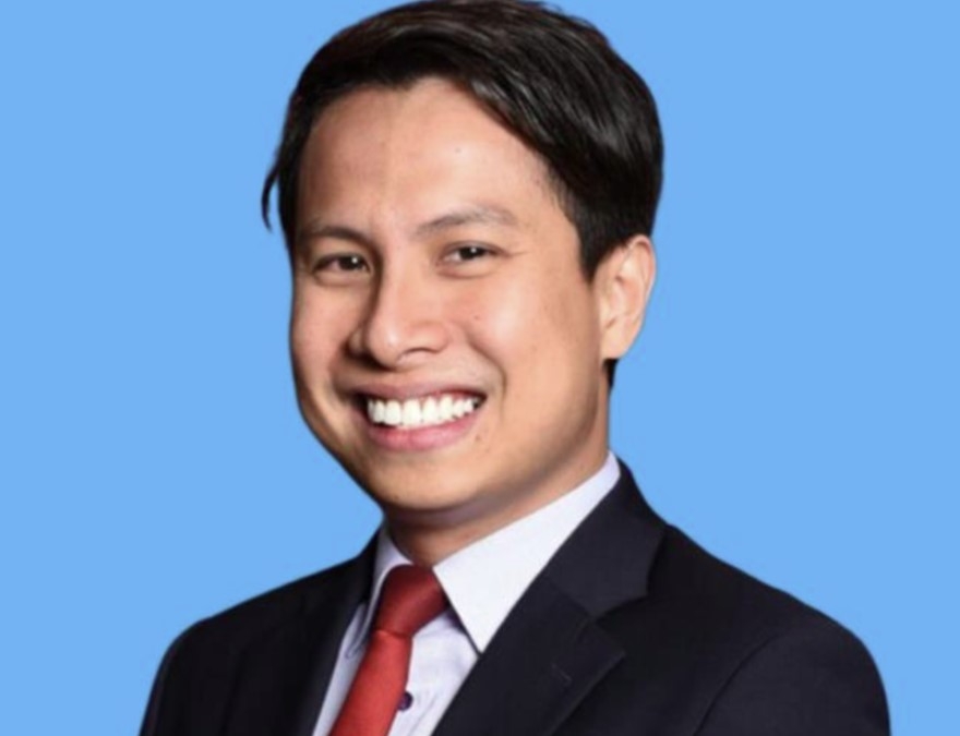 vietnam contributes to advancing asean s digital economy, food security picture 1 vietnam contributes to advancing asean s digital economy, food security picture 1