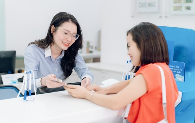 lanh dao mb ngan hang da ngan chan duoc hang tram ty dong co dau hieu bi lua dao nho ai hinh anh 1