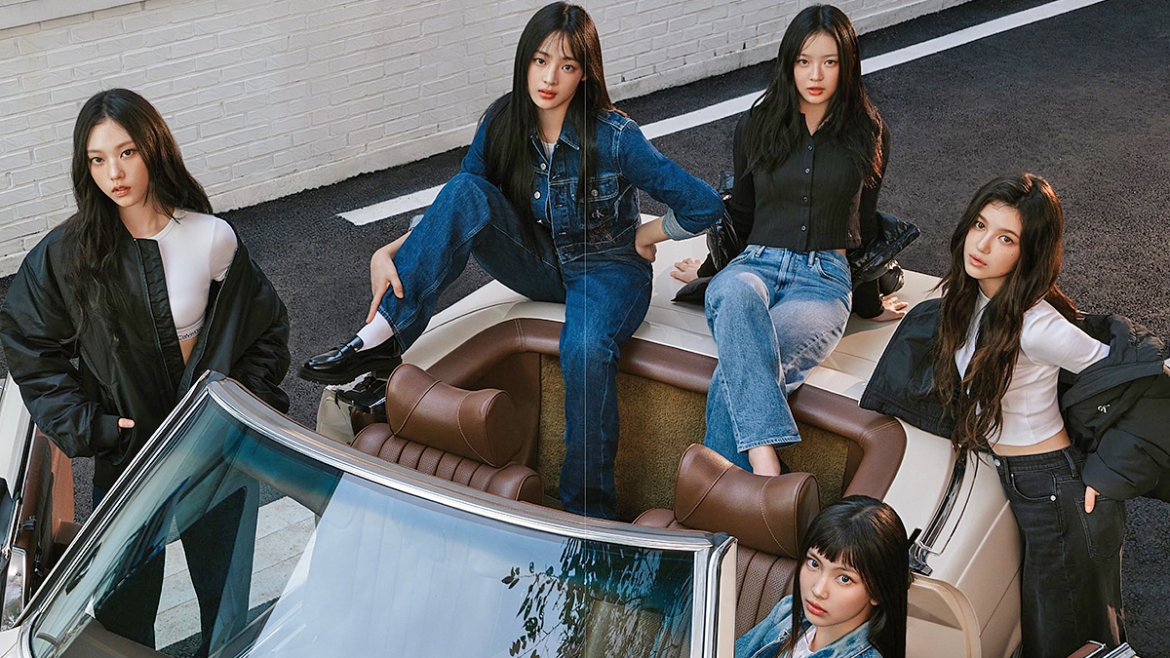 newjeans thua kien trong cuoc chien hop dong voi ador hinh anh 4