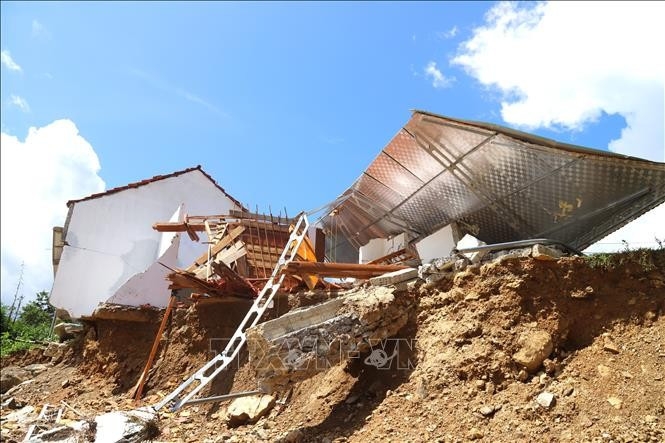 compound disasters highlight need for long-term resilience strategies picture 1 compound disasters highlight need for long-term resilience strategies picture 1