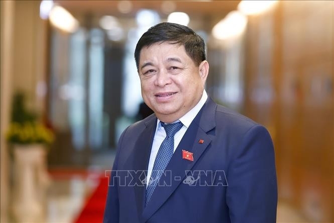 deputy pm to attend 9th future investment initiative conference in saudi arabia picture 1 deputy pm to attend 9th future investment initiative conference in saudi arabia picture 1
