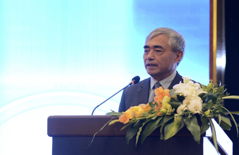 vietnam seeks responsible ai use in digital communication picture 1