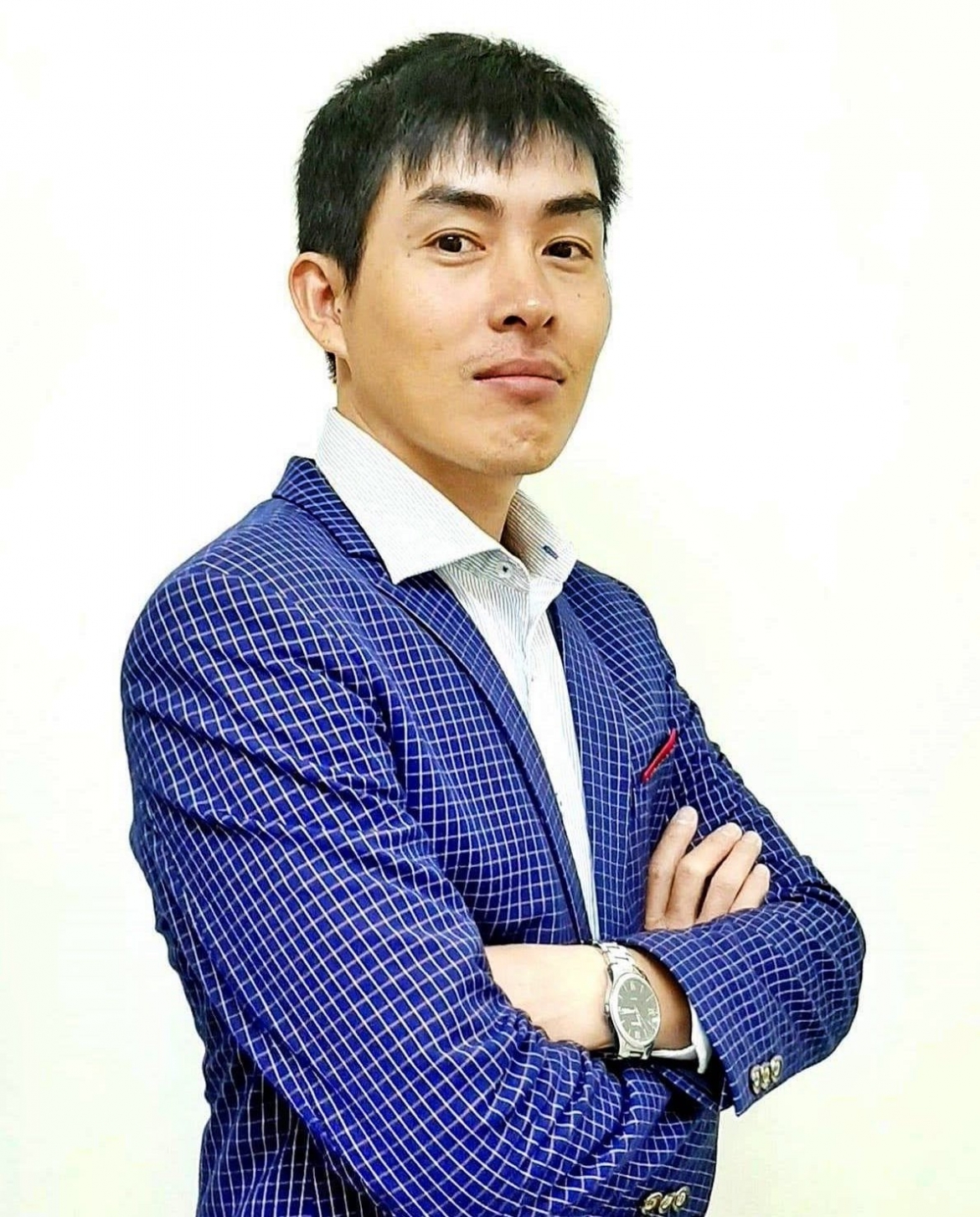 co nen bo quy dinh tam khau tru thue 10 de giam ap luc khi hoan thue hinh anh 2